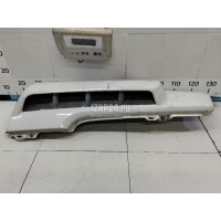 Дефлектор грязевой правый Renault TRUCK Premium 2 (2005 - 2013) 5010578238