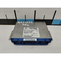 Блок управления ABS Volvo TRUCK Premium 2 (2005 - 2013) 21377531