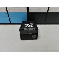 Кнопка многофункциональная Renault TRUCK Premium 2 (2005 - 2013) 5010589822