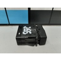 Кнопка многофункциональная Renault TRUCK Premium 2 (2005 - 2013) 5010589809