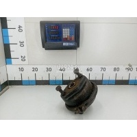Камера тормозная SORL XF 105 (2005 - 2013) 35190108700