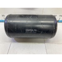 Ресивер воздушный DT Spare Parts Truck Axor 2 2006 466433