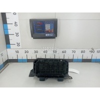 Корпус салонного фильтра Volvo TRUCK FE/FL 2006 20892474