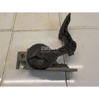 Педаль газа Volvo TRUCK FE/FL 2006 21116879
