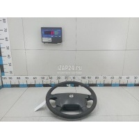 Рулевое колесо без AIR BAG Volvo TRUCK FE/FL 2006 20870764