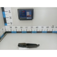 Кронштейн кабины Volvo TRUCK FE/FL 2006 20712865