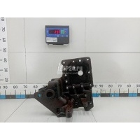 Кронштейн крепления передней рессоры Volvo TRUCK FE/FL 2006 20892770