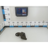 Опора переднего амортизатора нижняя Volvo TRUCK FE/FL 2006 20500843