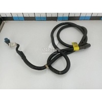 Трубка системы AdBlue Volvo TRUCK FE/FL 2006 20856364