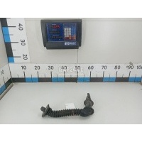 Гофра Volvo TRUCK FE/FL 2006 20775046