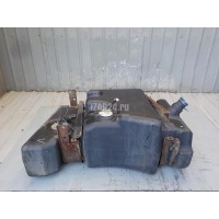 Бак для AdBlue DAF XF 105 (2005 - 2013) 1827346