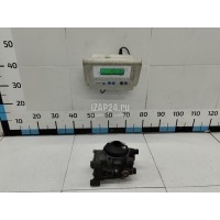 Осушитель Sampa 95 XF (1997 - 2002) 096457