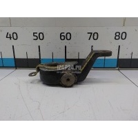 Трещотка тормозная Peters (PE) 95 XF (1997 - 2002) 10602150A
