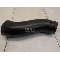 Воздуховод отопителя MAN TGX (2007 - 2014) 81619500392