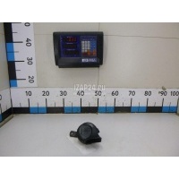 Сигнал звуковой MAN TGX (2007 - 2014) 81253016079