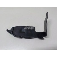 Кронштейн топливного фильтра Ford Focus III (2011 - 2019) 1797800