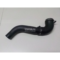 Патрубок интеркулера Ford C-MAX (2010 - 2019) 1827369