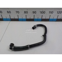 Трубка картерных газов Ford C-MAX (2010 - 2019) 5229276