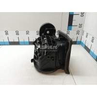 Корпус отопителя Ford C-MAX (2010 - 2019) 1731355