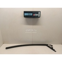 Накладка (кузов внутри) Ford Focus III (2011 - 2019) 1779504