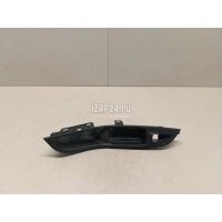 Накладка блока управления стеклоподъемниками Ford Focus III (2011 - 2019) 1733666