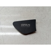 Накладка ручки внутренней Ford Focus III (2011 - 2019) 1809663