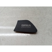 Накладка ручки внутренней Ford Focus III (2011 - 2019) 1809663