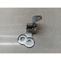 Петля двери передней правой нижняя Ford C-MAX (2010 - 2019) 1781671