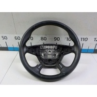 Рулевое колесо для AIR BAG (без AIR BAG) Ford C-MAX (2010 - 2019) 1867852