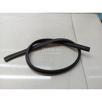 Уплотнитель капота Ford Focus III (2011 - 2019) 1736699