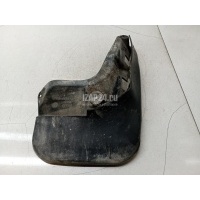 Брызговик задний правый Ford Focus III (2011 - 2019) 1824105