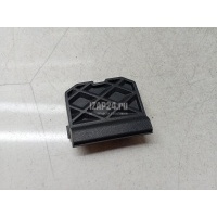 Заглушка буксировочного крюка Ford Focus III (2011 - 2019) 1705332