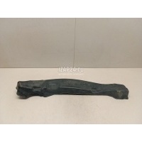 Пыльник (кузов наружные) Ford Focus III (2011 - 2019) 1797274