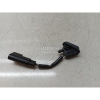 Форсунка омывателя лобового стекла Ford Focus III (2011 - 2019) 1811013