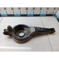 Рычаг задний нижний Ford C-MAX (2010 - 2019) 1894049
