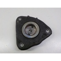 Опора переднего амортизатора Ford Focus III (2011 - 2019) 1824950
