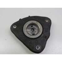 Опора переднего амортизатора Ford Focus III (2011 - 2019) 1824950