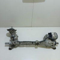Рейка рулевая Ford Focus III (2011 - 2019) 1890473
