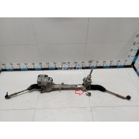 Рейка рулевая Ford Focus III (2011 - 2019) 1890473