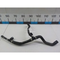 Патрубок Ford Focus III (2011 - 2019) 2354616