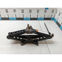 Домкрат Ford Focus III (2011 - 2019) 5212118