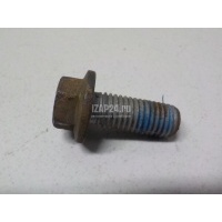 Болт суппорта Ford C-MAX (2010 - 2019) 1681381