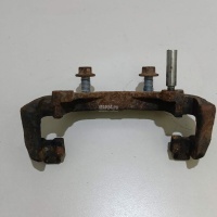 Скоба суппорта переднего Ford Focus III (2011 - 2019) 1775087