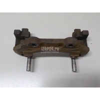 Скоба суппорта переднего Ford C-MAX (2010 - 2019) 1695010