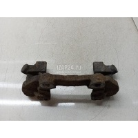 Скоба суппорта переднего Ford C-MAX (2010 - 2019) 1695010