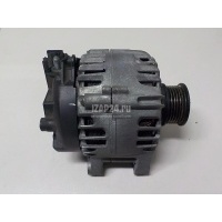 Генератор Ford C-MAX (2010 - 2019) 1762377