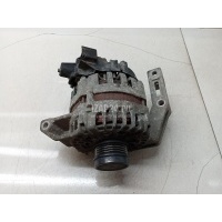 Генератор Ford Focus III (2011 - 2019) 1777583