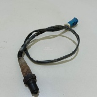 Датчик кислородный/Lambdasonde Ford C-MAX (2010 - 2019) 1705220