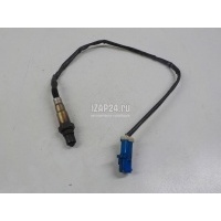 Датчик кислородный/Lambdasonde Ford C-MAX (2010 - 2019) BV619G444BA