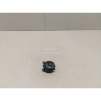 Кнопка многофункциональная Ford C-MAX (2010 - 2019) 1687318